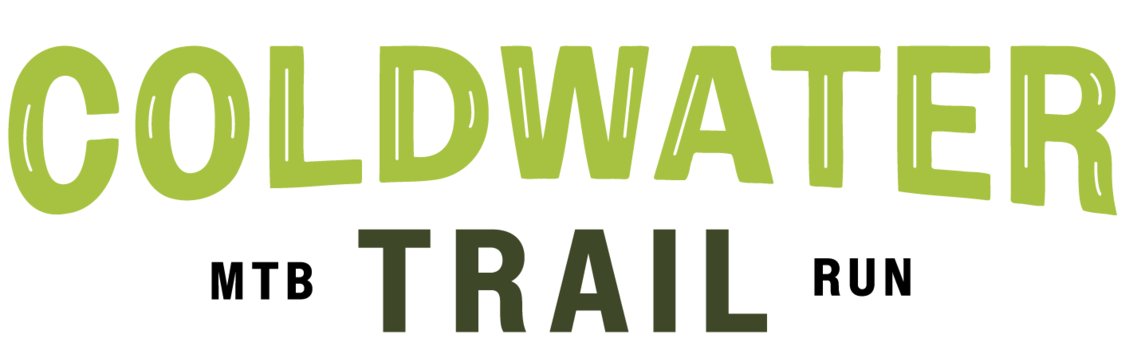 Coldwater Trail