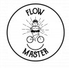 FATS Flow Master Fundraiser Race