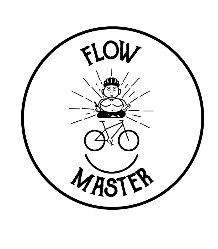 FATS Flow Master Fundraiser Race