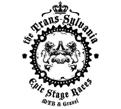 Trans-Sylvania Epic Stage Races (MTB or Gravel Race/Ride)