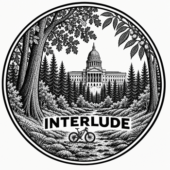 Interlude 2027