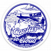 Cactus to Cloud 50K Sky Race