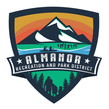 Mile High 100 - June19, 2027