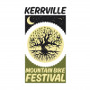 2026 Kerrville Mountain Bike Festival USA Cycling Texas State Championship