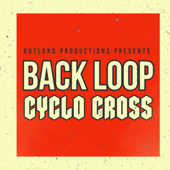 Back Loop Cross
