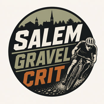 Salem Gravel Crit