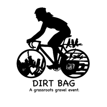 Dirt Bag Gravel Grinder