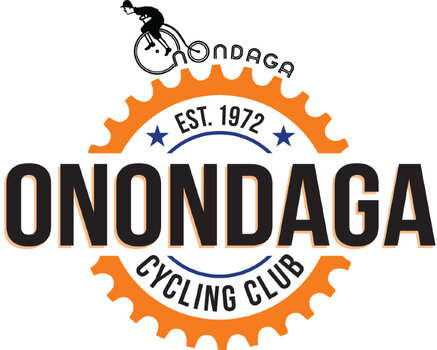 2026 Syracuse Cyclocross GP