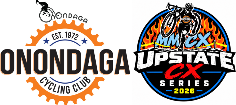 2026 Syracuse Cyclocross GP