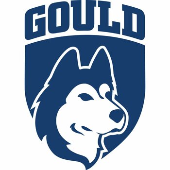 Gould Academy Enduro Race