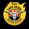 Cave Creek Cactus Classic