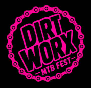Dirtworx MTB Fest 2027