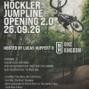Höckler Jumpline Opening 2.0