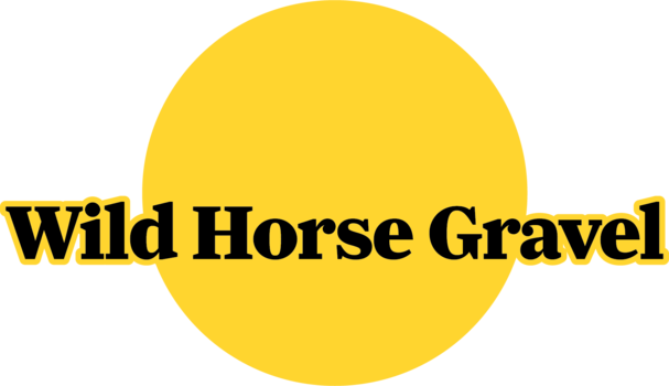 Wild Horse Gravel