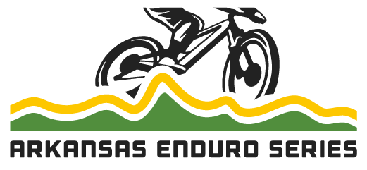 Arkansas Enduro Series | Round 3 | Gudrun Enduro @ Gudrun MTB Festival