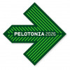 Pelotonia Gravel Day