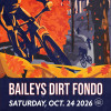 Baileys Dirt Fondo