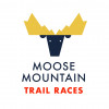 Moose Mountain Trail Races