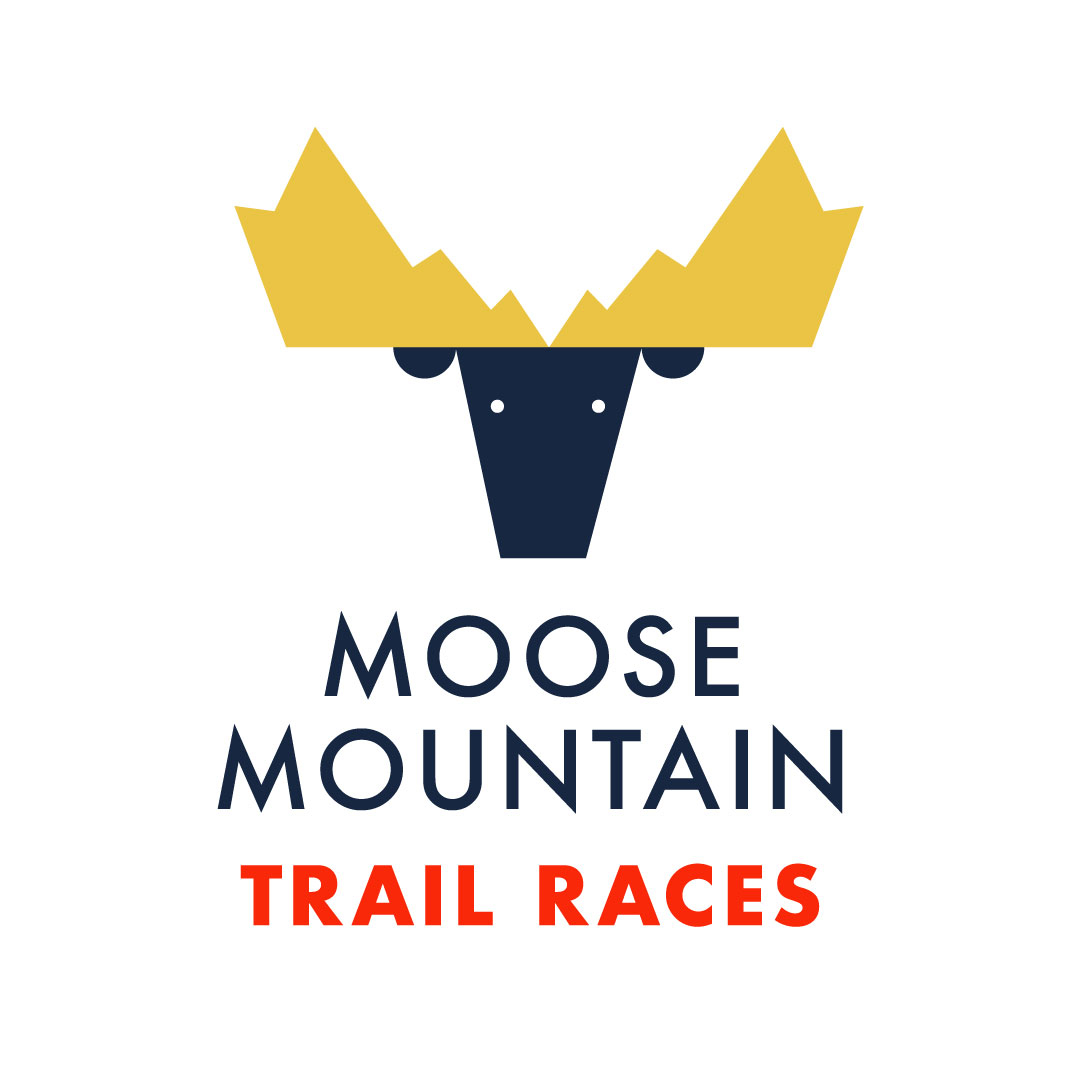 Moose Mountain Trail Races