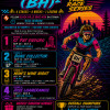 Moms Wine Night - Week 3 OCT 19 - OCT 25 Black Hills Stravduro x Black Hills Bike Hub