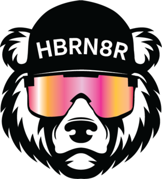 HBRN8R 7.0