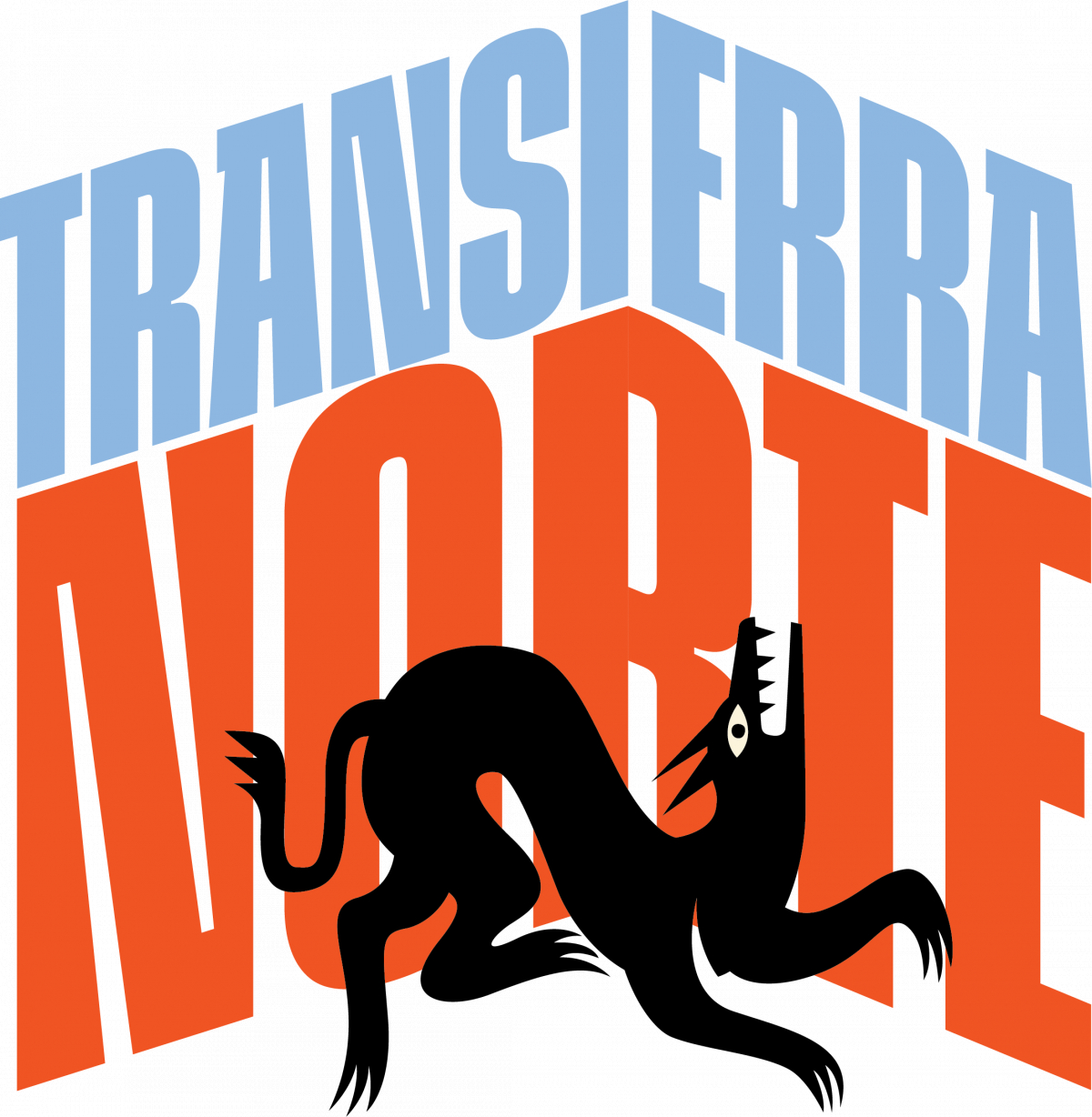 TranSierra Norte