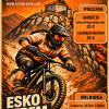 Eskoextrem 2026