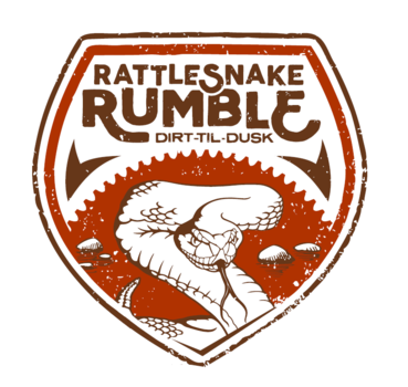 Rattlesnake Rumble 2027
