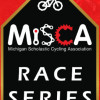 2026 MiSCA Heritage Park MTB XC Race