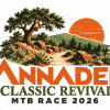 2026 Annadel Classic MTB Race