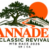 2026 Annadel Classic MTB Race