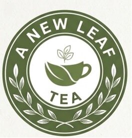 Turn Over a New Leaf 5k Run/Walk