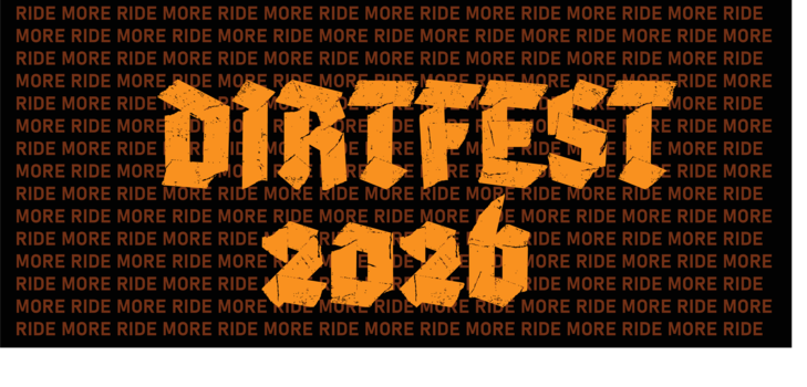 DirtFest 2027 Presented By Tonewood Brewing