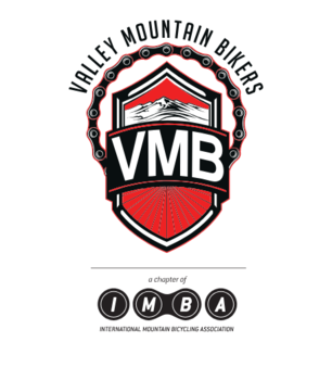 Noxturnal VMB Fundraiser