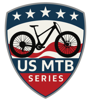 2027 US MTB Junior Series Registration