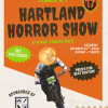 SIMBS Tenner #7: Hartland Horror Show