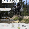DH Galdakao 2026