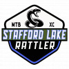 2026 Stafford Lake Rattler XC + Juniors Fundraiser