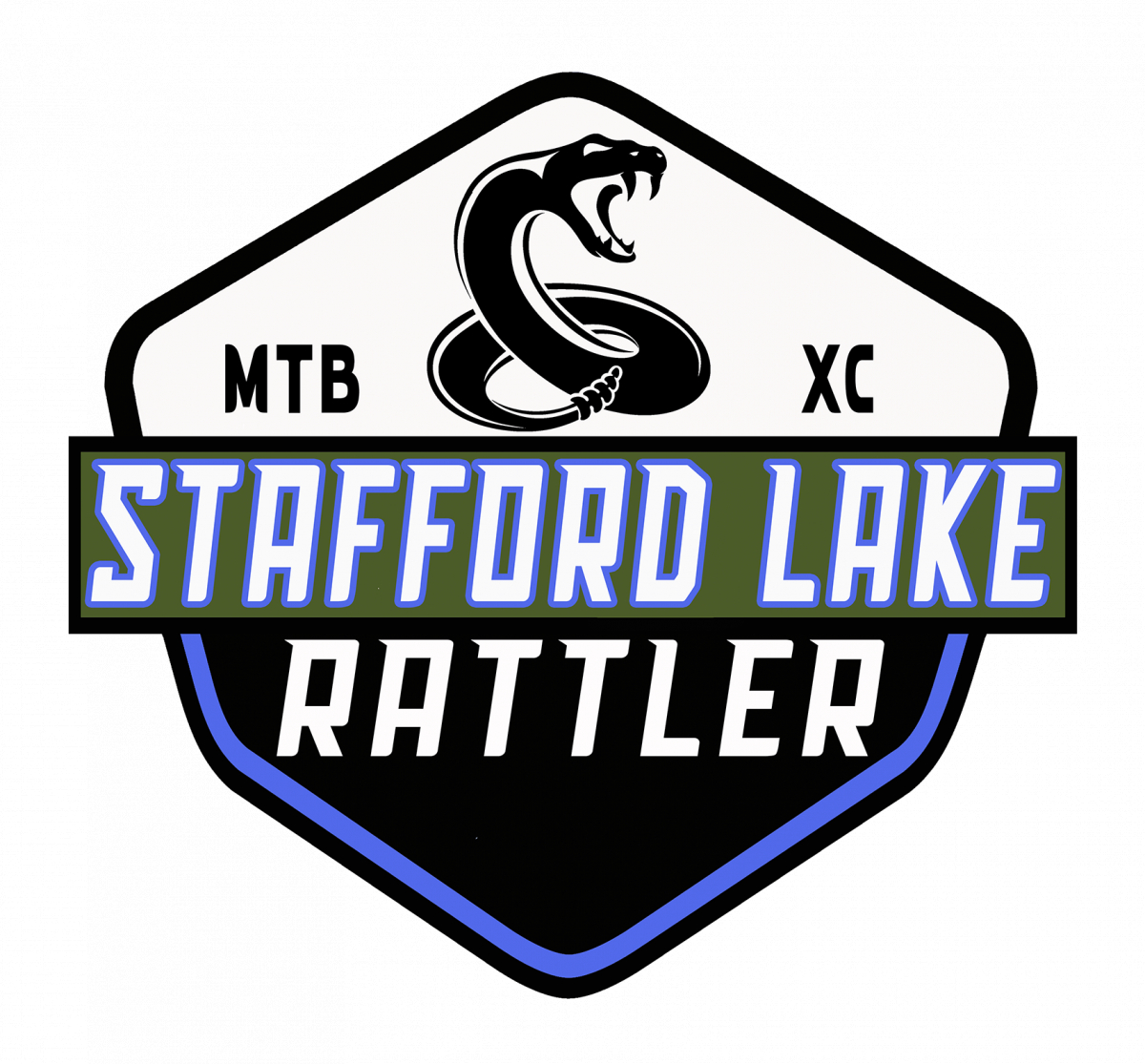 2026 Stafford Lake Rattler XC + Juniors Fundraiser