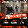 3ª TROBADA ENDUMORA 2026