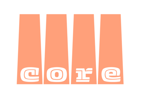 core4