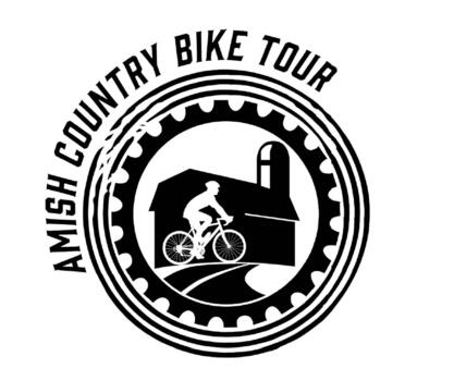 41st Annual Amish Country Bike Tour