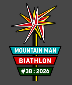 Mountain Man Biathlon and 3 Hour MTB Time Trial