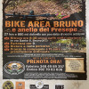HALLOWEEN IN MTB