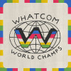 Whatcom World Champs 2026