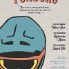 Funduro