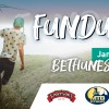 Funduro