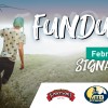 Funduro