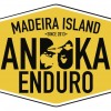 Sandokan Enduro 2018