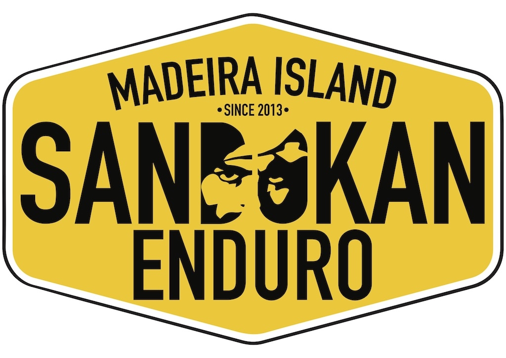 Sandokan Enduro 2018